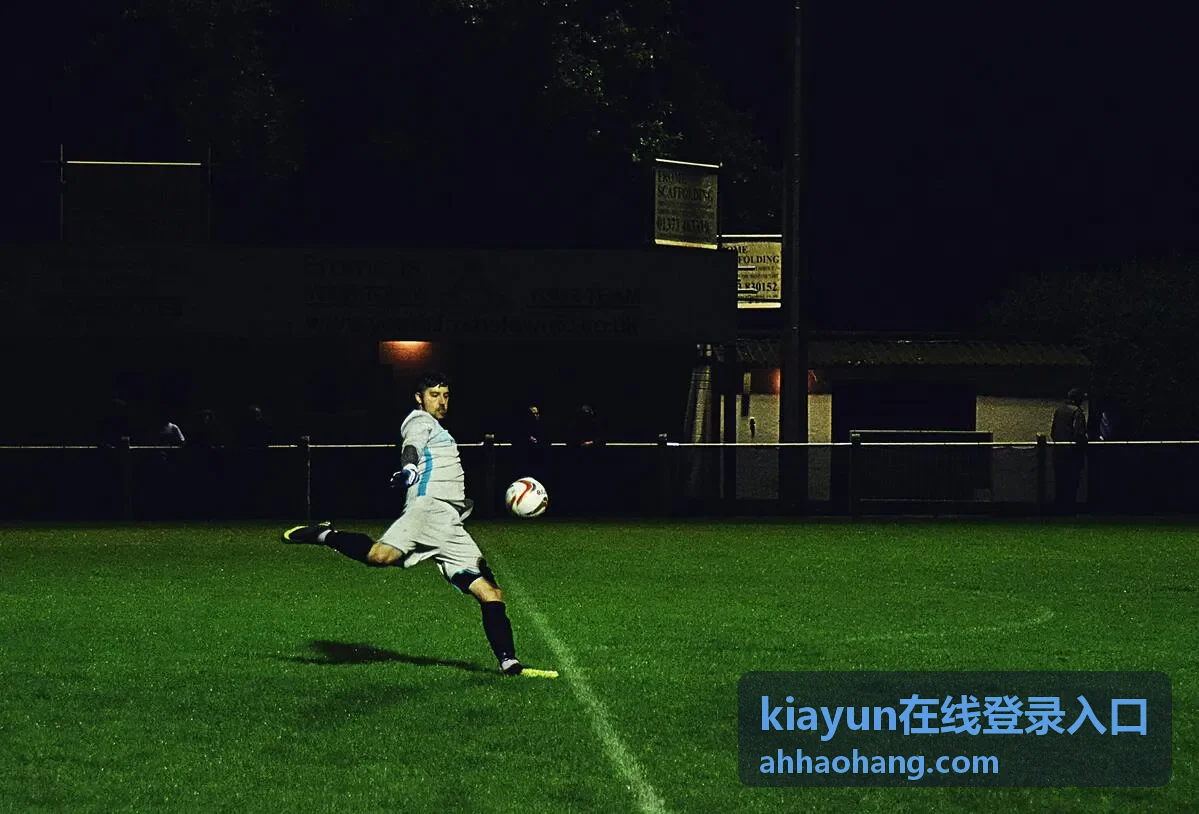 kiayun在线登录入口长期未登录后的身份核验